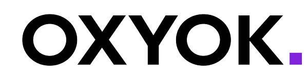 Oxyok